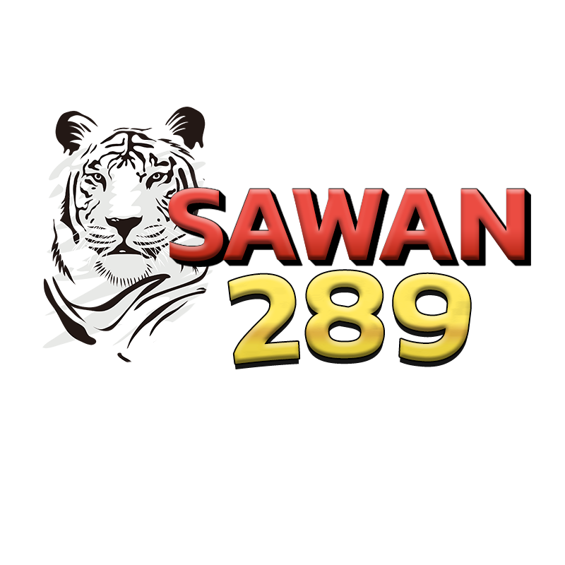 SAWAN289