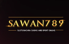 SAWAN789