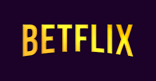 BETFLIK logo