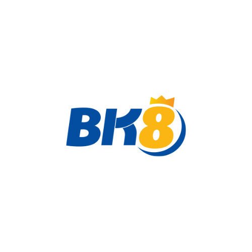 BK88